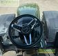 Tractor agrícola - Valtra - s416