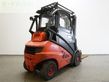 Elevadora - Linde - h 45 t evo 394-02
