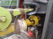 Empacadora gigant - Claas - rollant 250 rc rotocut