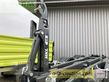 Remolqu agrícola - Fliegl - hkl 18 tandem-abrollkipper