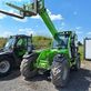 Telescopica - Merlo - tf 42.7