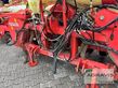 Sembradora - Maschio - manta 12