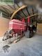 Sembradora - Horsch - pronto rx9