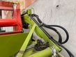 Cabezal - Claas - c 540