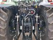 Tractor agrícola - Lamborghini - spark 125 vrt