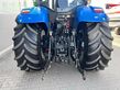 Tractor agrícola - New Holland - t 7.270 ac