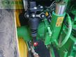 Tractor agrícola - John Deere - 6100 m