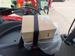 Tractor agrícola - Steyr - 6150 profi cvt (stage v)