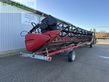 Cosechadora de Cereal - Case IH - axial flow 9240