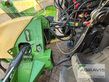 Cortacésped manual - Krone - easycut b 1000 cv collect