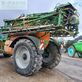 Atomizador - Amazone - ux 6200
