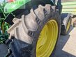 Tractor agrícola - John Deere - 5100M