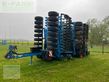 Sembradora - Lemken - solitair dt/900 - sonderpreis!