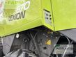 Cosechadora de Cereal - Claas - lexion 670 terra trac + sw v750 + tw