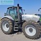 Tractor agrícola - Lamborghini - r6.185 dcr