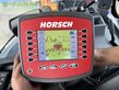 Sembradora - Horsch - express 3 td