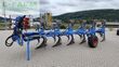 Arado - Lemken - juwel 10 m v u