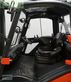 Elevadora - Linde - h 50 d/600 (3b) evo 394-02