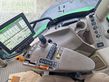 Tractor agrícola - John Deere - 6215r