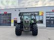 Tractor agrícola - Fendt - 512 vario fendtone