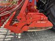 Sembradora - Kuhn - venta al 302 24 + hr 3004 d