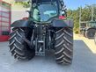 Tractor agrícola - Valtra - n175 forst mit rüfa und fk