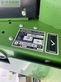 Empacadora gigant - John Deere - v 451 pm