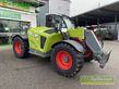 Telescopica - Claas - scorpion 741
