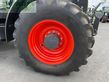 Tractor agrícola - Claas - arion 660 cebis stufenlos mit top-ausstattung