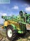 Atomizador - Dammann - anp 5024