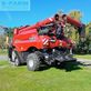 Cosechadora de Cereal - Case IH - axial flow 8250 st5 p