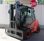 Elevadora - Linde - h 80 d/900 evo 396-03