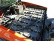 Elevadora - Doosan - b20x-7 triplex 5,5m + ss + 4. kreis