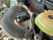 Telescopica - Manitou - mt1030 easy telehandler (st24541)