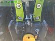 Tractor agrícola - Claas - arion 570 cmatic cebis