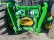 Tractor agrícola - John Deere - 6210r