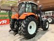Tractor agrícola - Steyr - 4110 multi