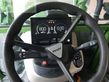 Tractor agrícola - Fendt - 211 s vario gen3 profi setting2 frontlader