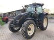 Tractor agrícola - Valtra - a105 h4