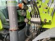 Tractor agrícola - Claas - arion 640 cebis