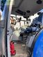 Tractor agrícola - New Holland - t7.210 rc s5