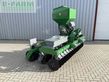 Sembradora directa -  - schlitzdrillmaschine 3m