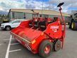 Cosechadora - arrancadora de patata - Grimme - GL 34K