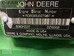 Cosechadora de Cereal - John Deere - t670