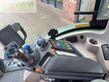 Tractor agrícola - Fendt - vario 514