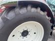 Tractor agrícola - Steyr - 4090 kompakt (stage v)
