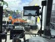 Tractor agrícola - Valtra - g135 versu Versu