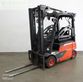 Elevadora - Linde - e 16 p evo 386-02