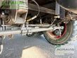 Remolqu agrícola - Claas - quantum 5700 s
