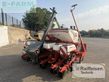 Sembradora monograno mecanica - Kuhn - maxima 2 td
